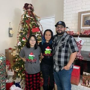 Meet your Posher, Jennifer - Posh Ambassador